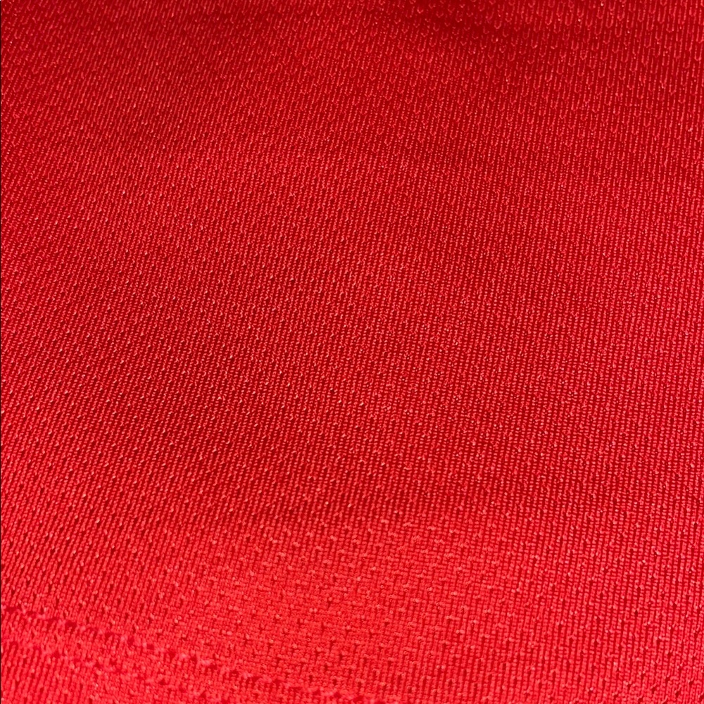 Ruby Rd. Skort - Picture 5 of 5